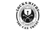 A-Mark's Lock & Key